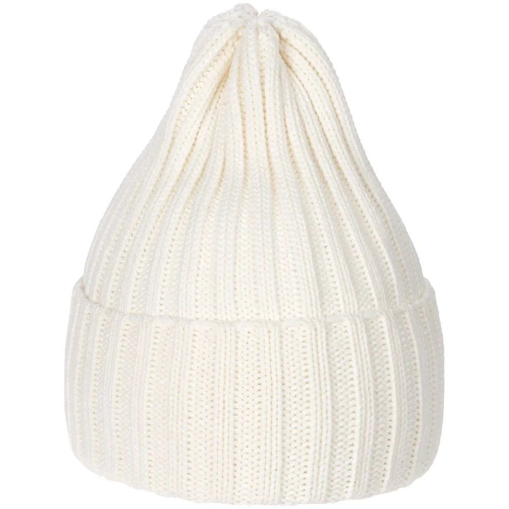 Шапка Norfold, молочно-белая - фото 2