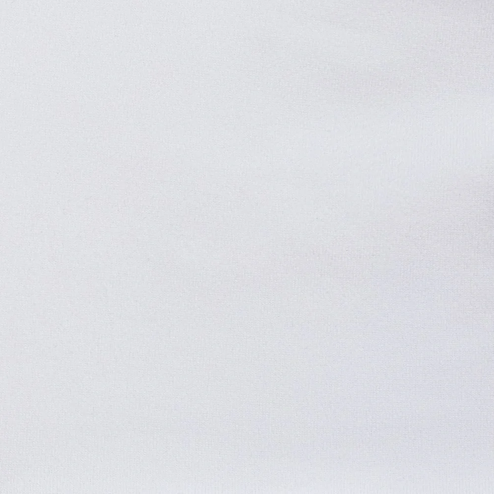 Шапка Senti, белая - фото 2