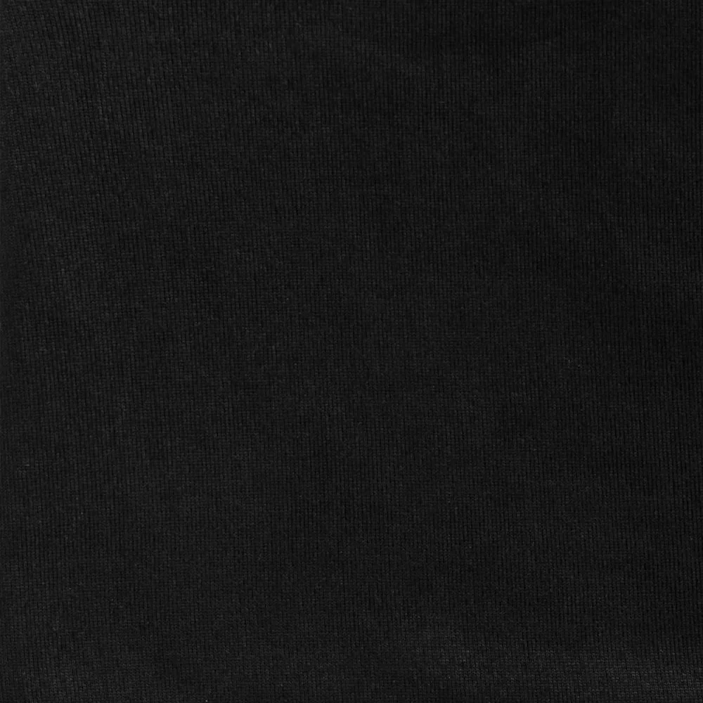 Шапка Senti, черная - фото 2