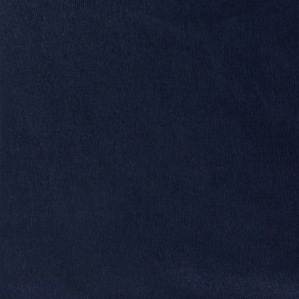 Шапка Senti, темно-синяя - фото 2