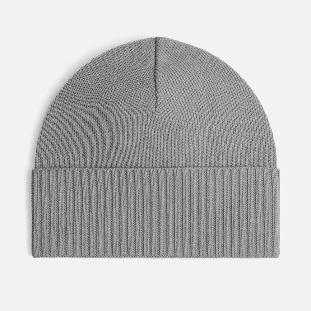 Шапка Sorang, серая - фото 1