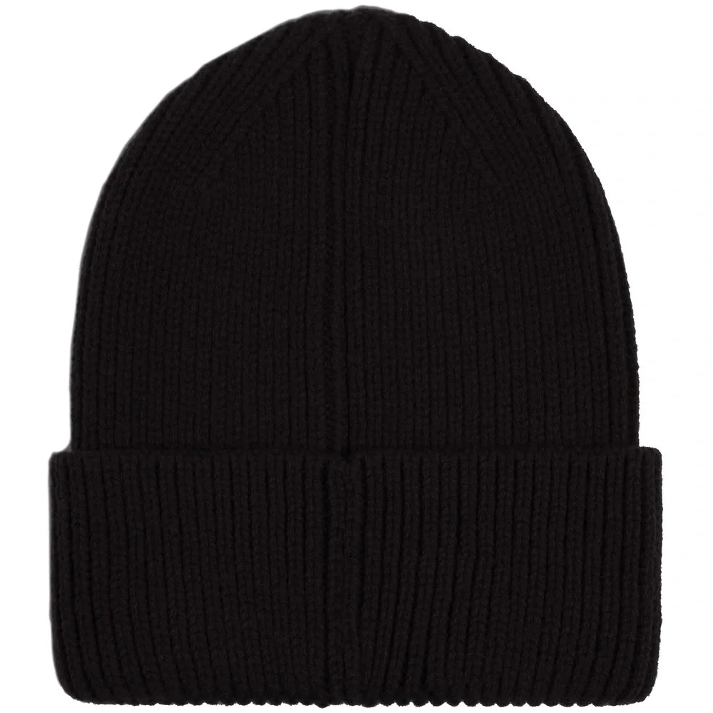 Шапка Tommi, черная - фото 2