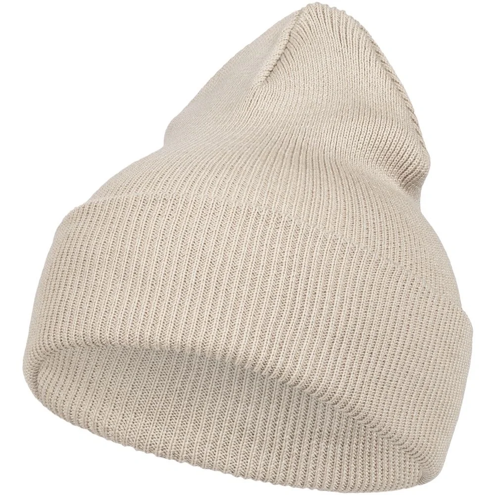 Шапка Urbanite, бежевая - фото 1