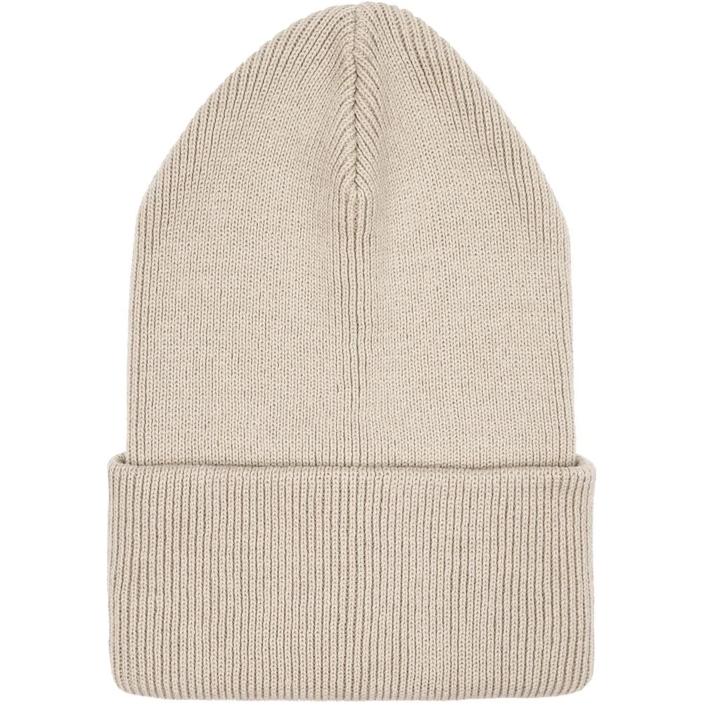 Шапка Urbanite, бежевая - фото 2