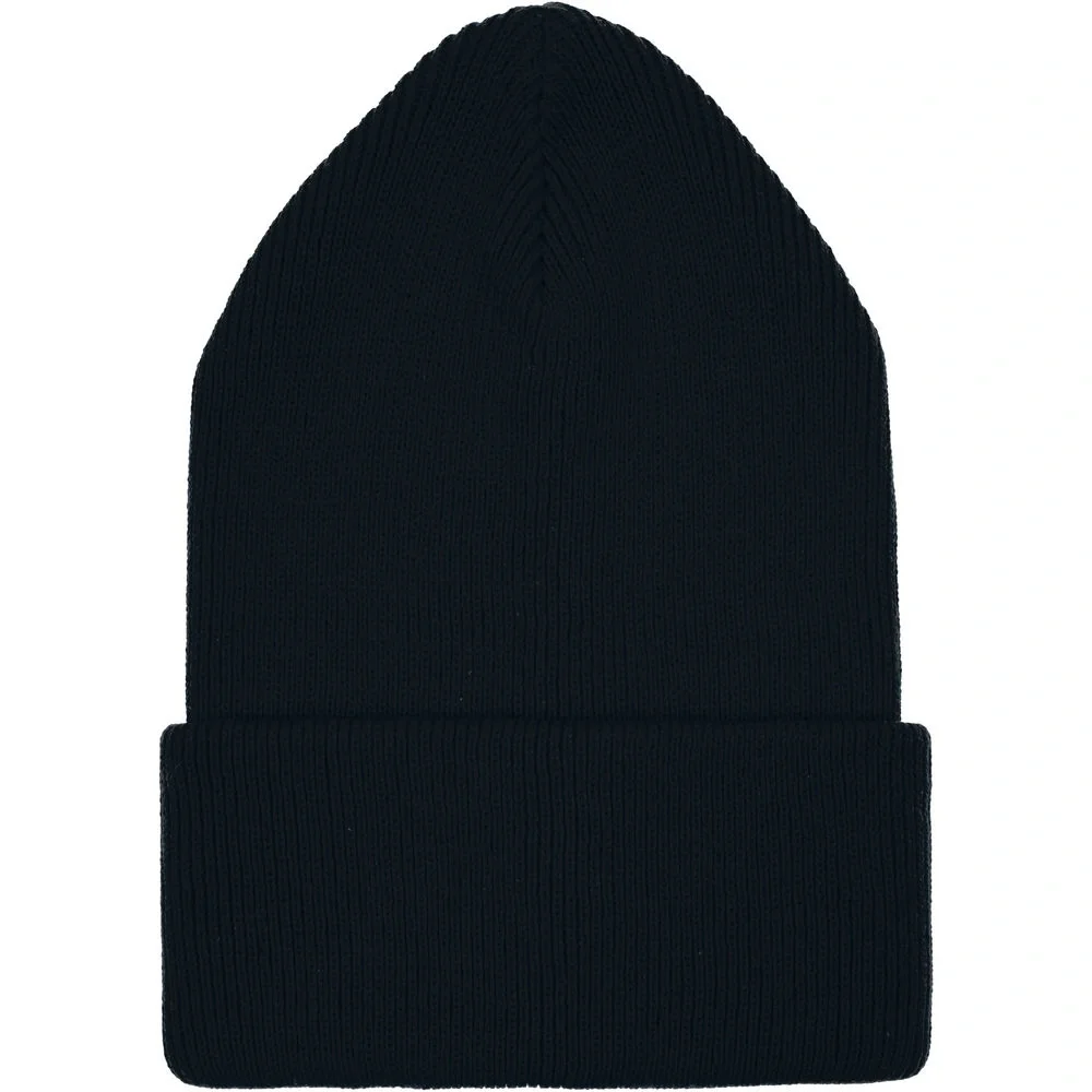 Шапка Urbanite, черная - фото 2