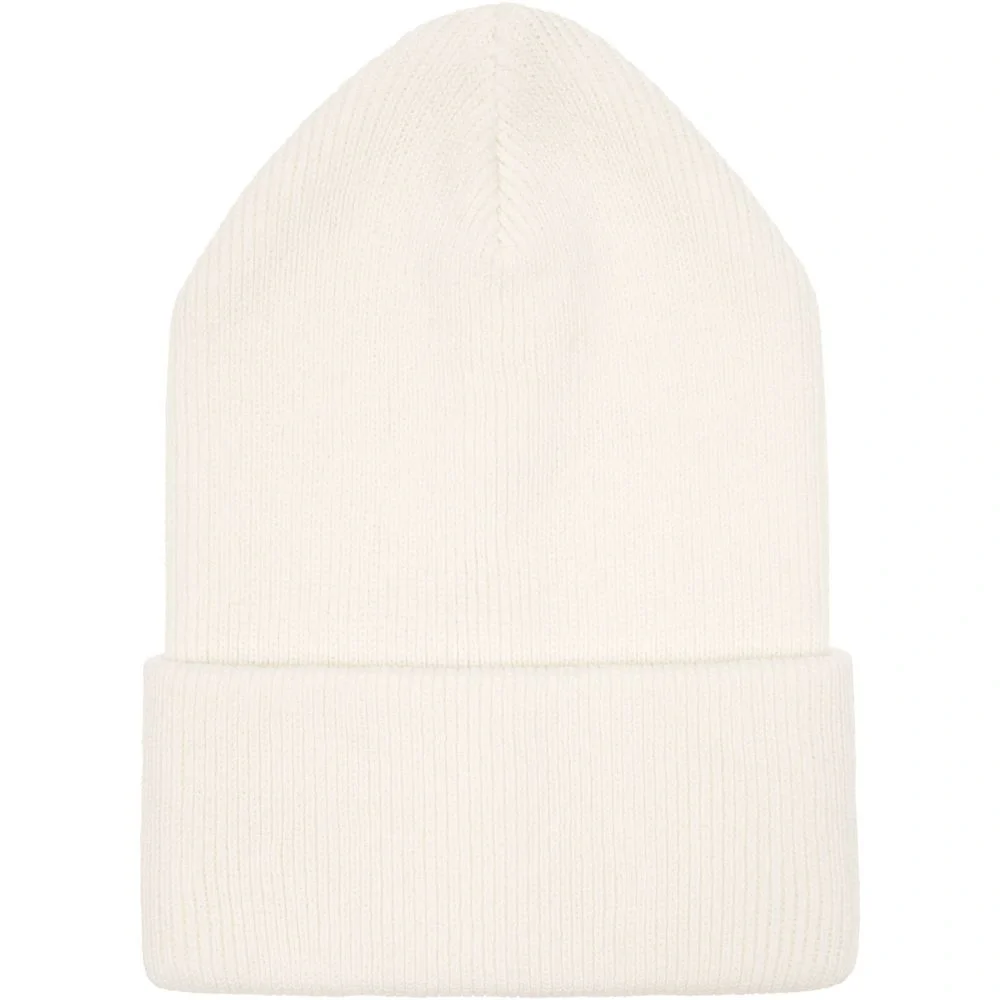 Шапка Urbanite, молочно-белая - фото 2