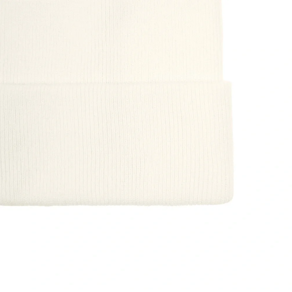 Шапка Urbanite, молочно-белая - фото 3