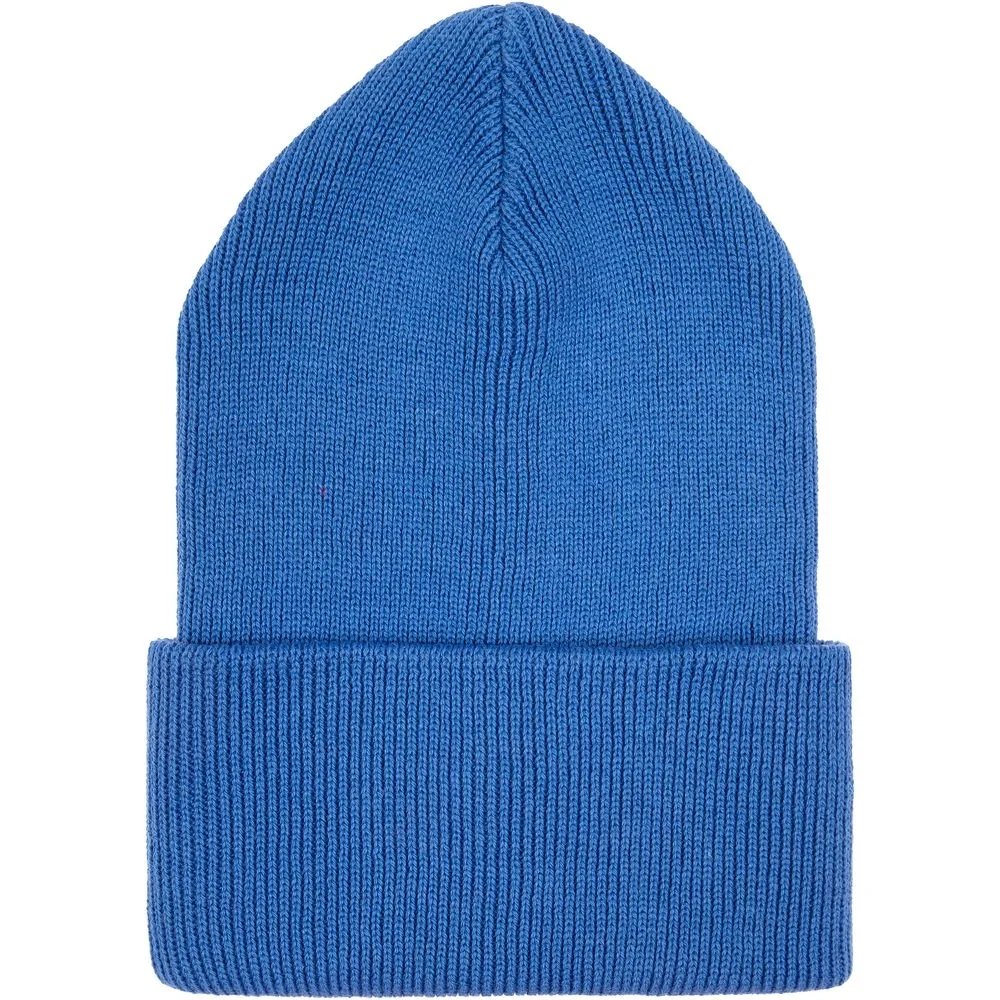 Шапка Urbanite, синяя - фото 2