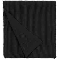 Шарф Life Explorer, черный - фото 1