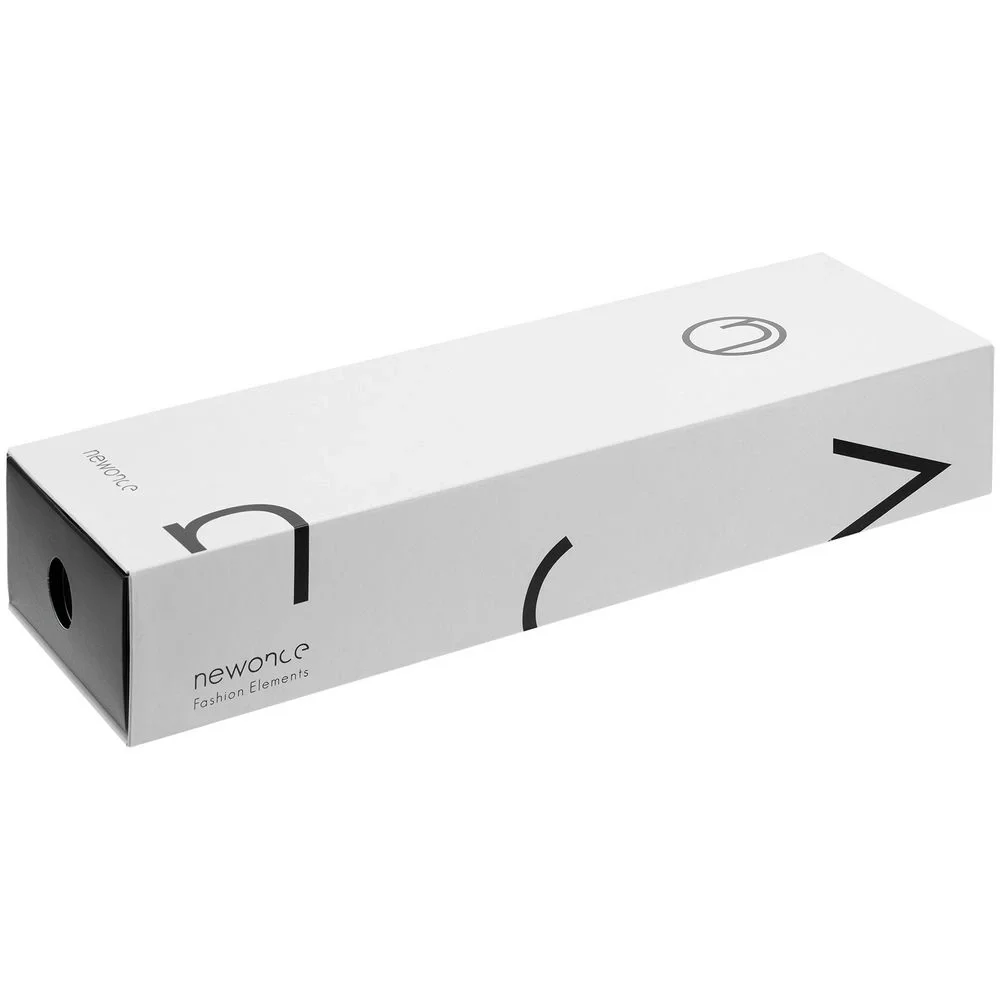 Шарф Noble, зеленый - фото 10