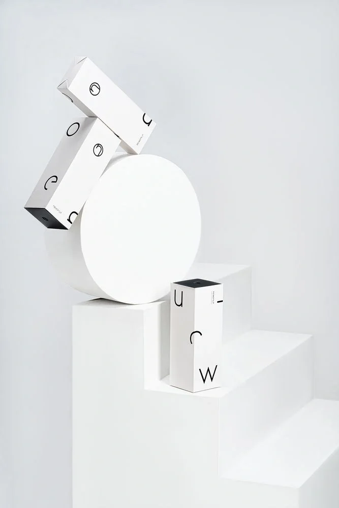 Шарф Noble, зеленый - фото 12