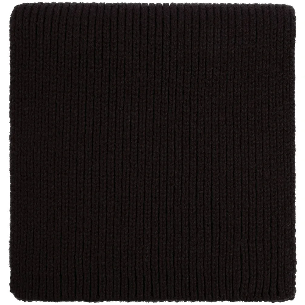 Шарф Tommi, черный - фото 1