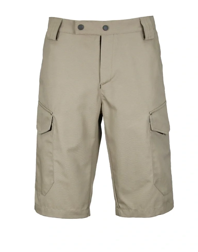 Шорты Titan (Canvas) Бежевый Б-412-2 РАСПРОДАЖА 20% - фото 1