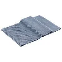 Снуд Brugge, голубой - фото 1