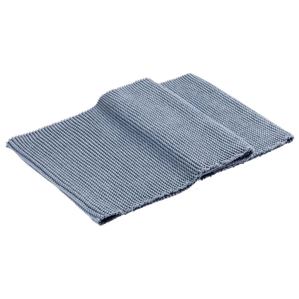 Снуд Brugge, голубой - фото 2