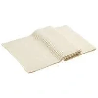 Снуд Brugge, молочно-белый - фото 1