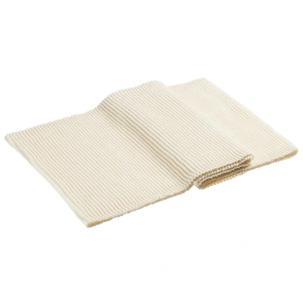 Снуд Brugge, молочно-белый - фото 2