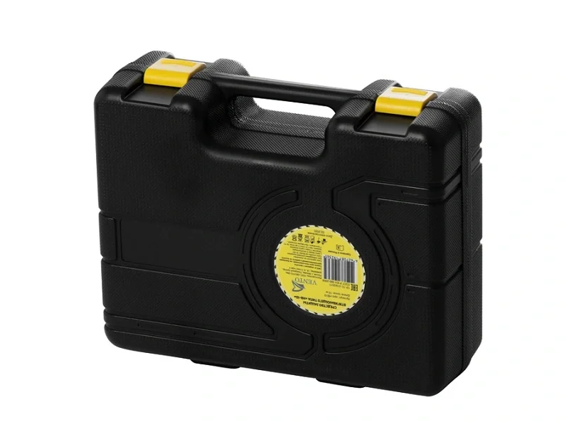 Средство защиты втягивающего типа VENTO трос "НВ-10" (арт. vnt HB10) - фото 7