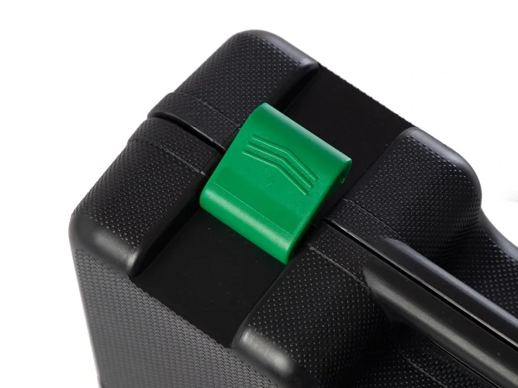 Средство защиты втягивающего типа VENTO трос "НВ-15" (арт. vnt HB15) - фото 8