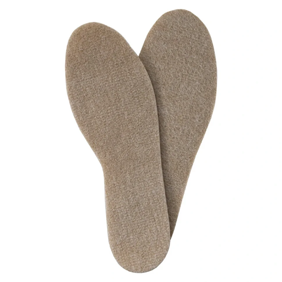 Стельки вкладные универсальные "IFRIT ZEVS" на -25°C УВ-431 - фото 3