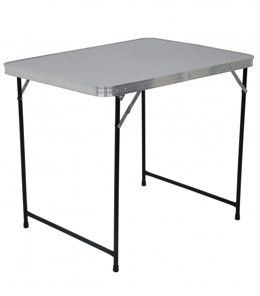 Стол складной "Burag" МКТ-201 - фото 1