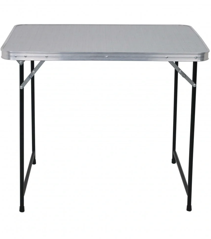 Стол складной "Burag" МКТ-201 - фото 2