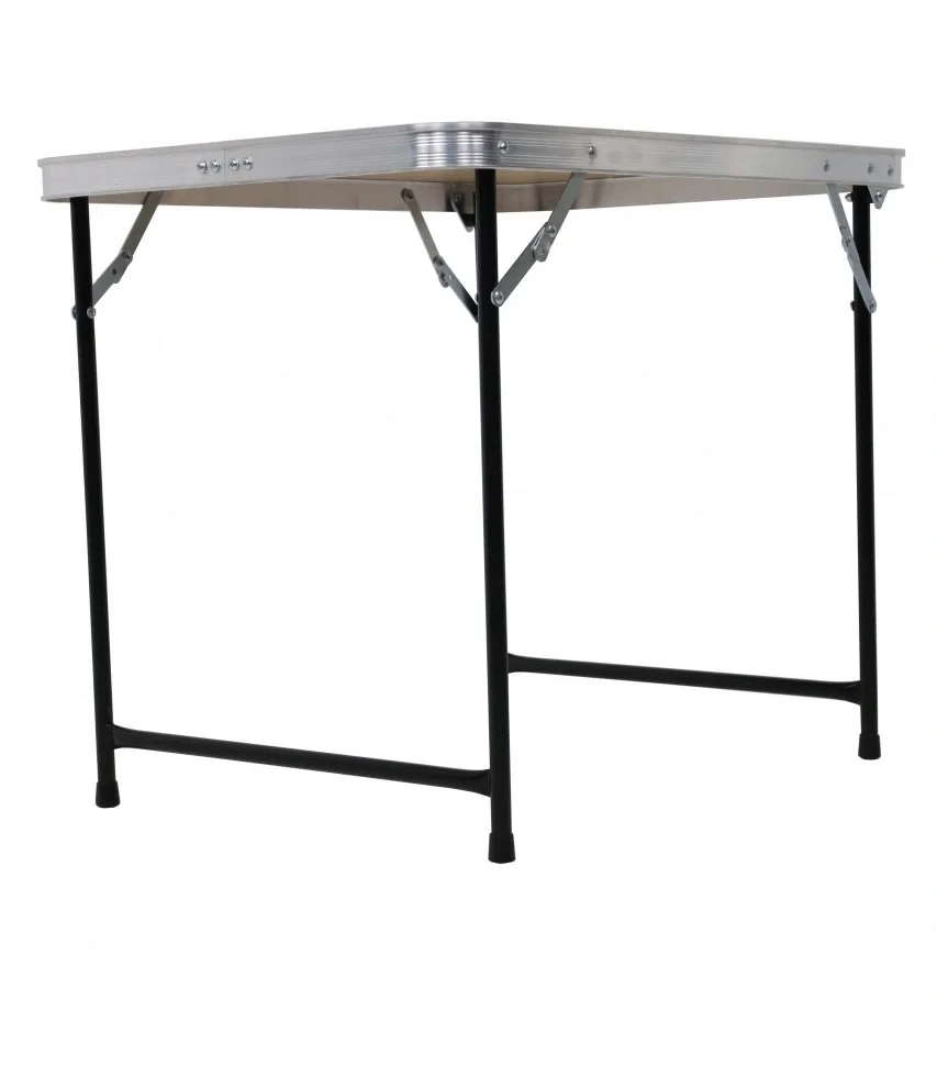 Стол складной "Burag" МКТ-201 - фото 3