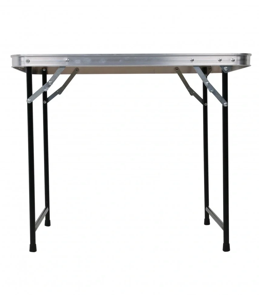 Стол складной "Burag" МКТ-201 - фото 4