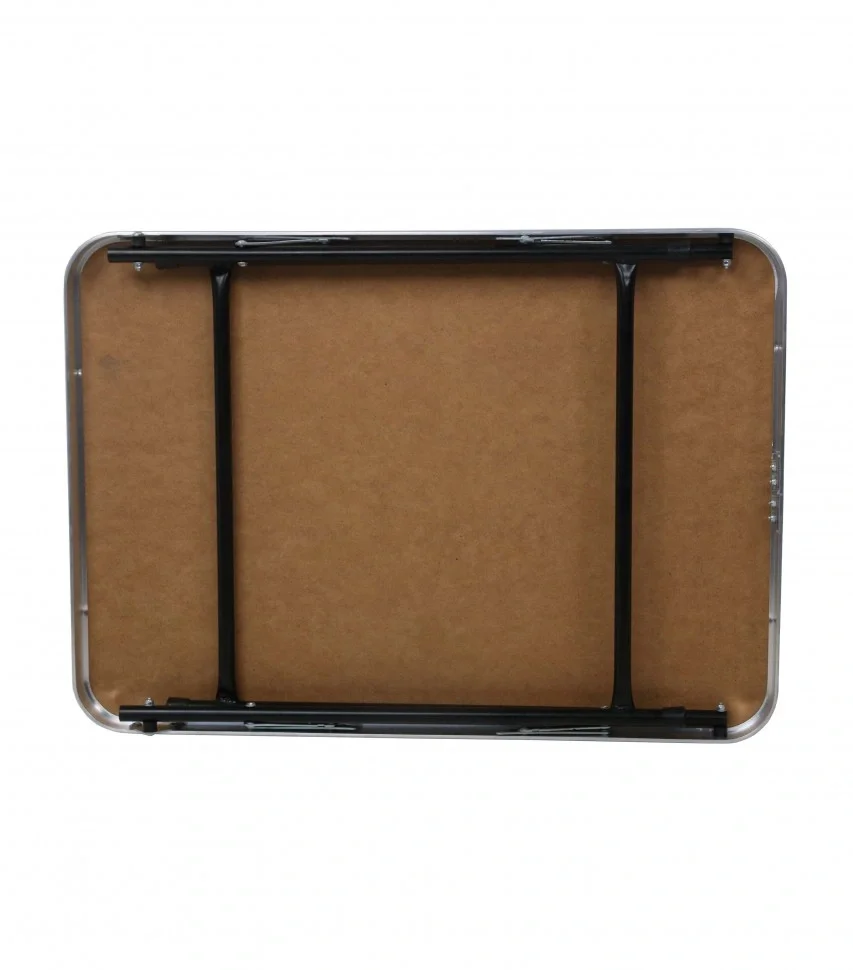 Стол складной "Burag" МКТ-201 - фото 6