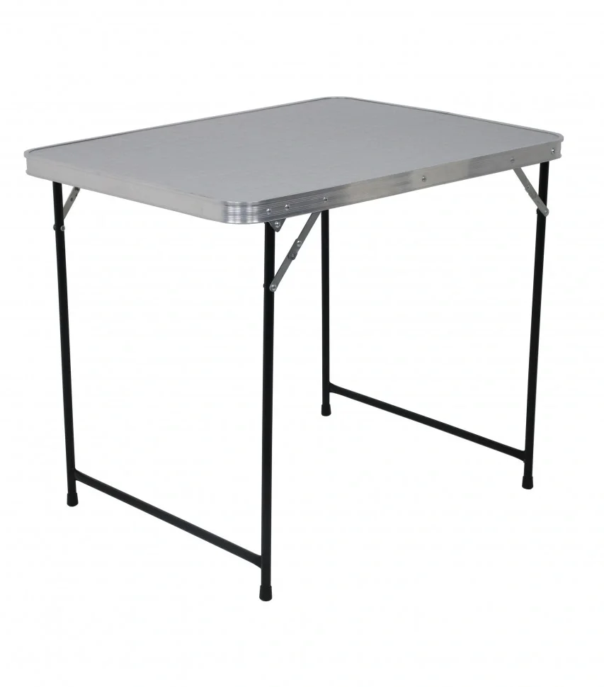 Стол складной "Saratan" МКТ-200 - фото 1