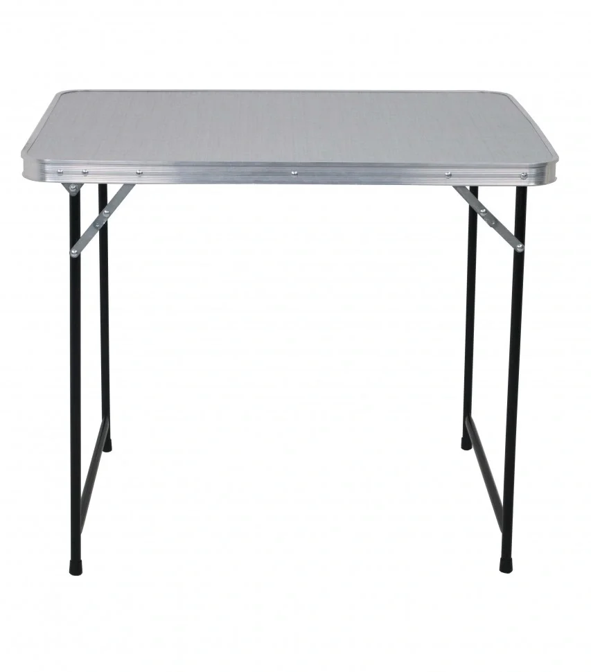 Стол складной "Saratan" МКТ-200 - фото 2