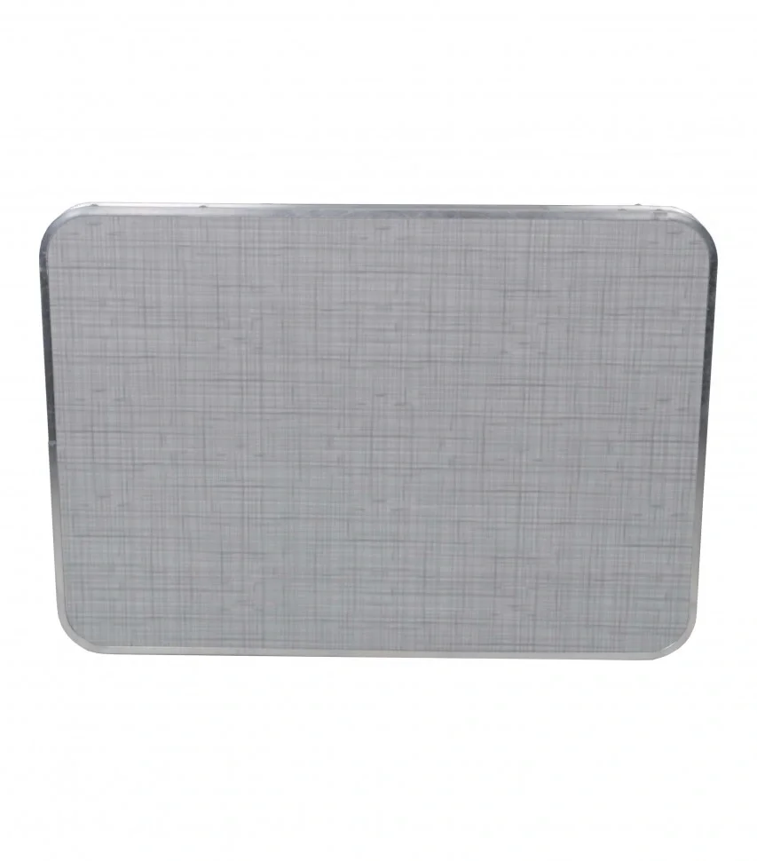 Стол складной "Saratan" МКТ-200 - фото 5