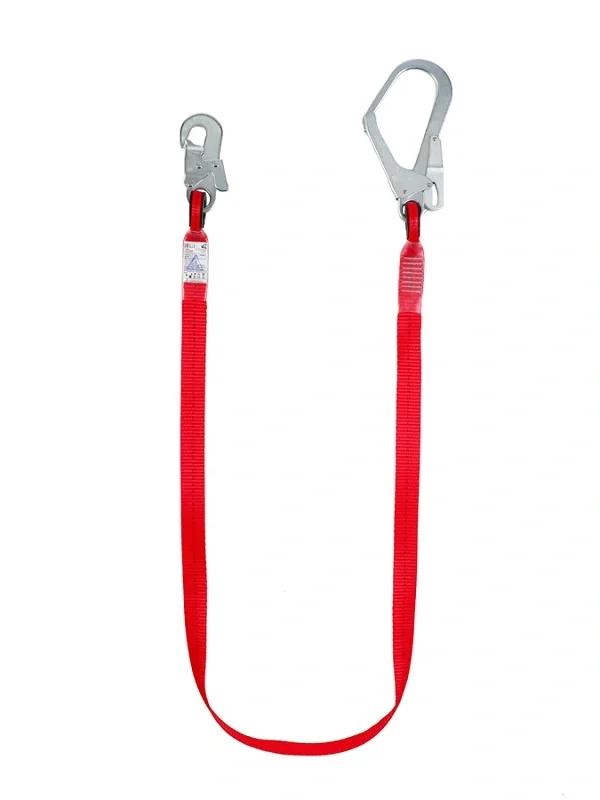 Строп ленточный одинарный VENTO «А12» (арт. vnt A12) - фото 1