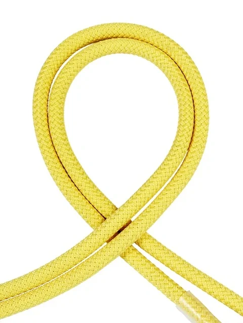 Строп огнеупорный одинарный регулируемый VENTO «К12р» (арт. vnt К12p) - фото 3