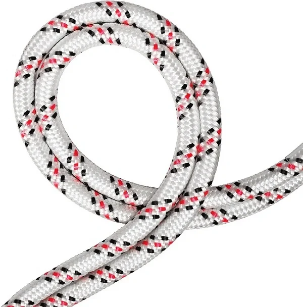 Строп веревочный одинарный регулируемый VENTO «В11р» (арт. vnt B11p) - фото 5