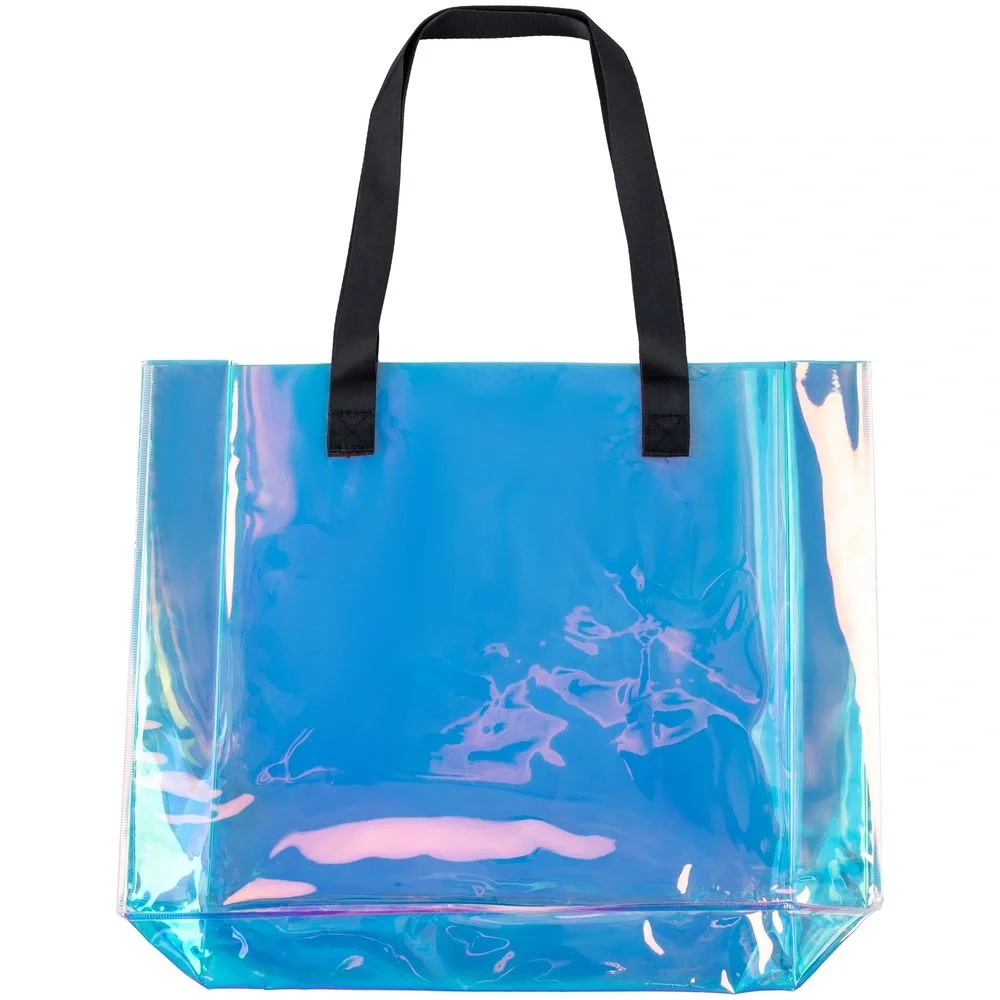 Сумка для покупок Glare Flare - фото 2