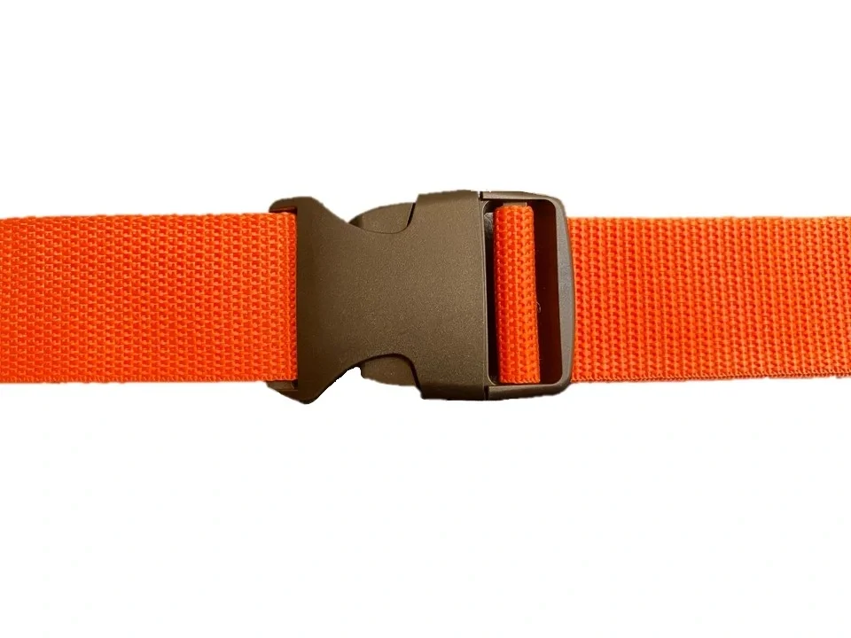 Сумка-пояс разгрузочная для инструментов - фото 10