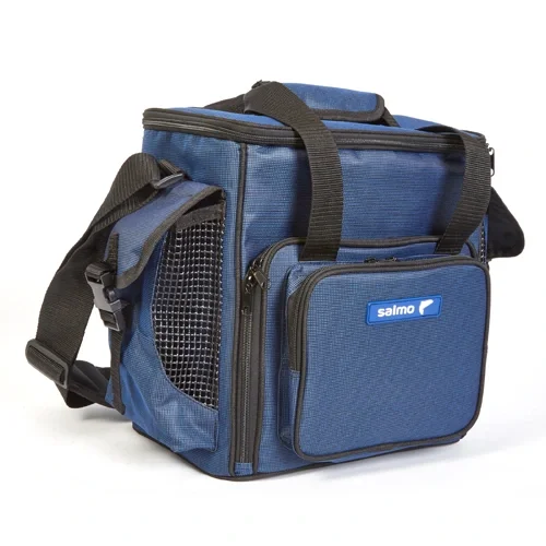 Сумка Рыболовная Salmo 04 - фото 1