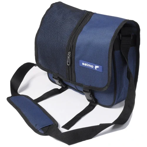 Сумка Рыболовная Salmo 07 - фото 2