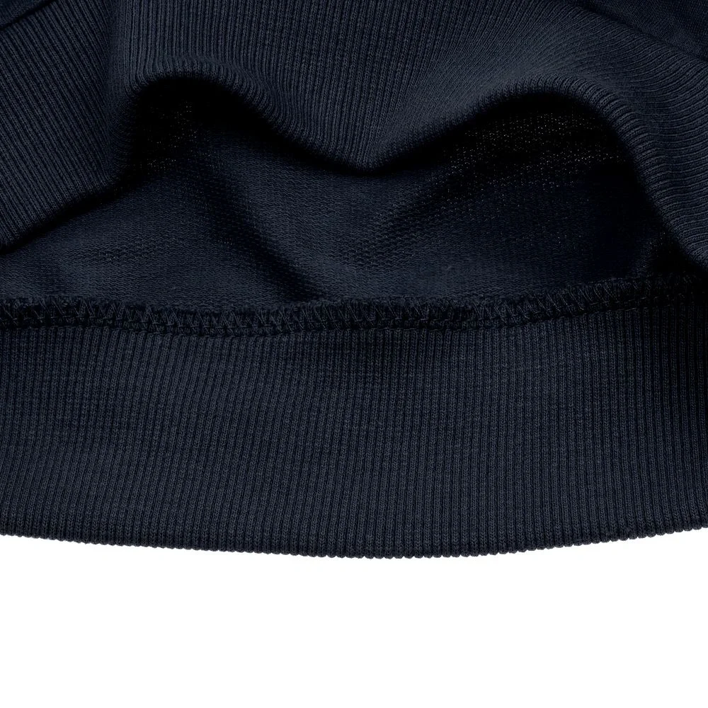 Свитшот детский Toima Kids, темно-синий - фото 12