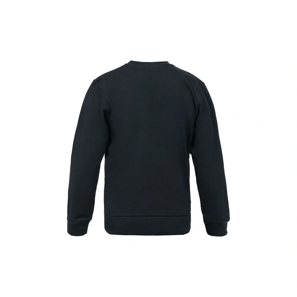 Свитшот детский Toima Kids, темно-синий - фото 3