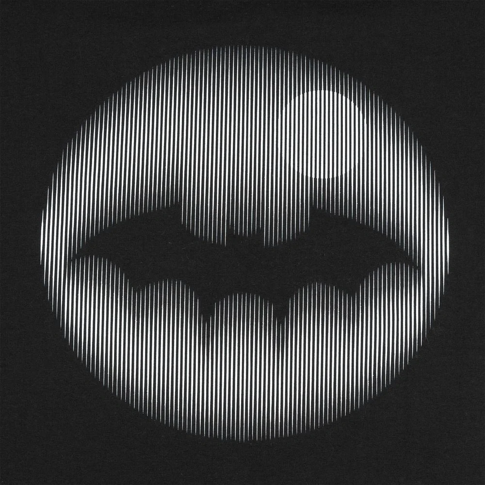 Свитшот мужской Letucci, черный - фото 3