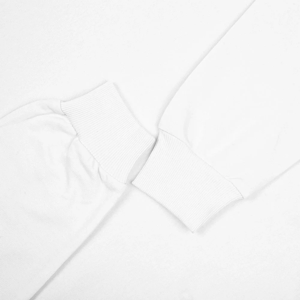 Свитшот Toima 2.0, белый - фото 4