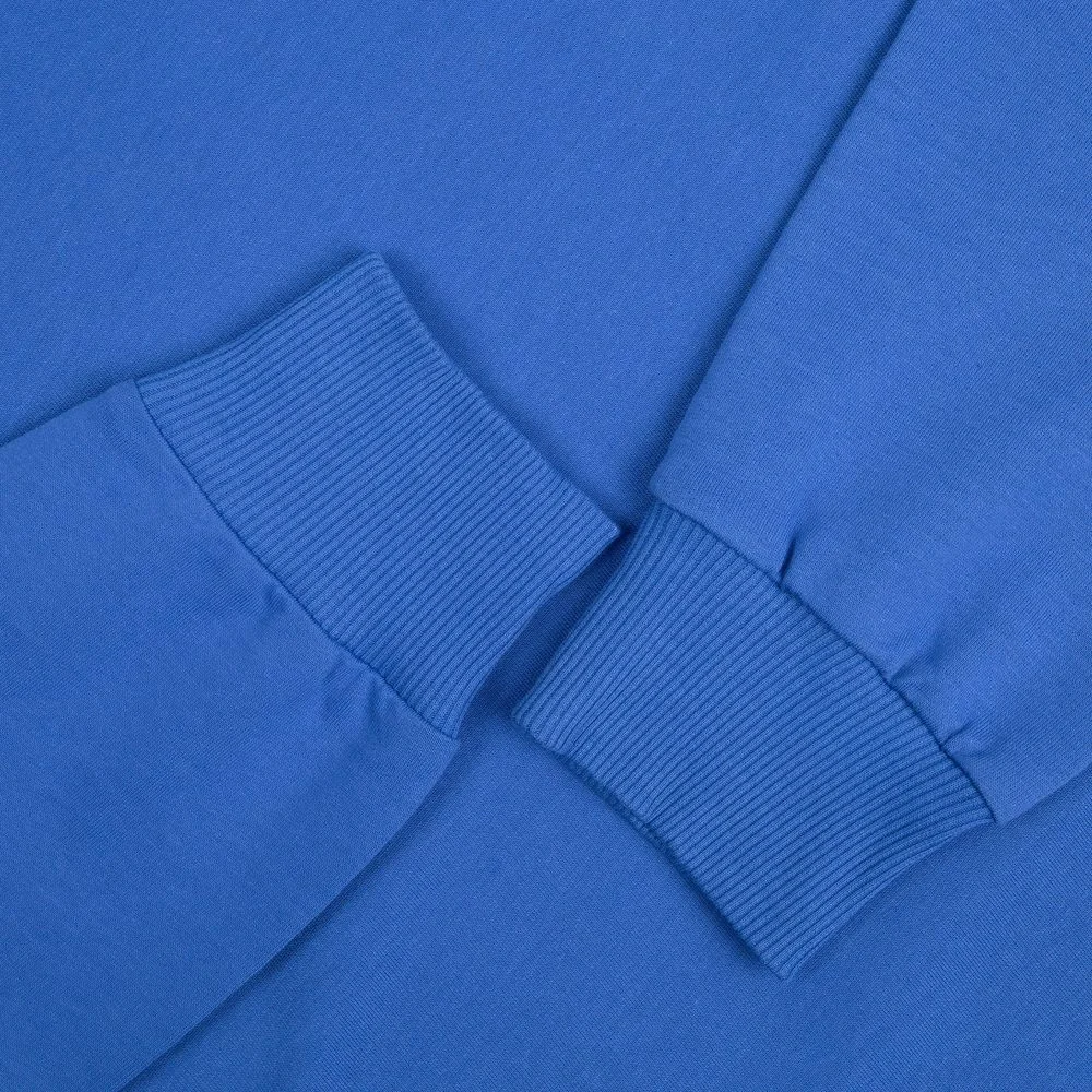 Свитшот Toima 2.0, ярко-синий - фото 4