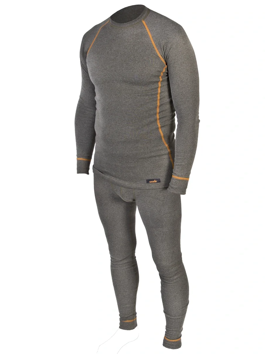 Термобелье Norfin ATLANTIC CLASSIC PRO - фото 1