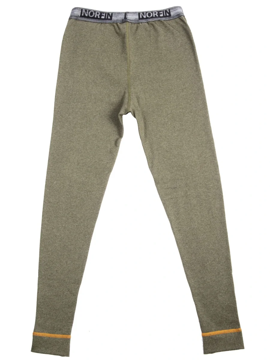 Термобелье Norfin ATLANTIC CLASSIC PRO - фото 14