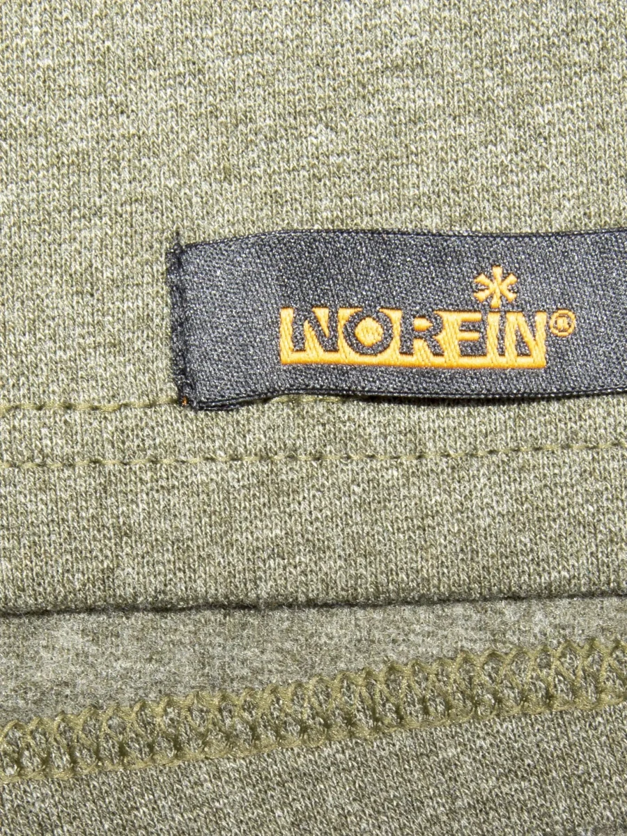 Термобелье Norfin ATLANTIC CLASSIC PRO - фото 16