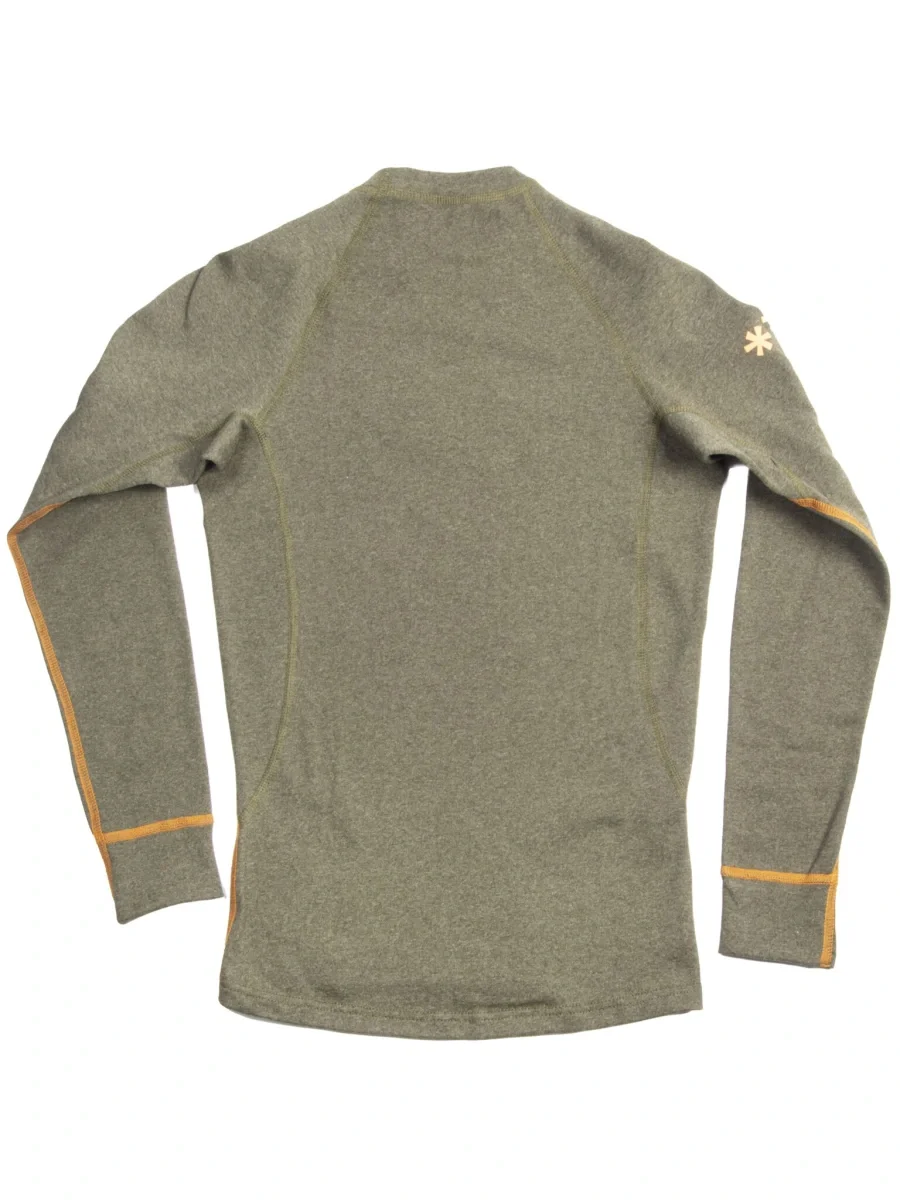 Термобелье Norfin ATLANTIC CLASSIC PRO - фото 3