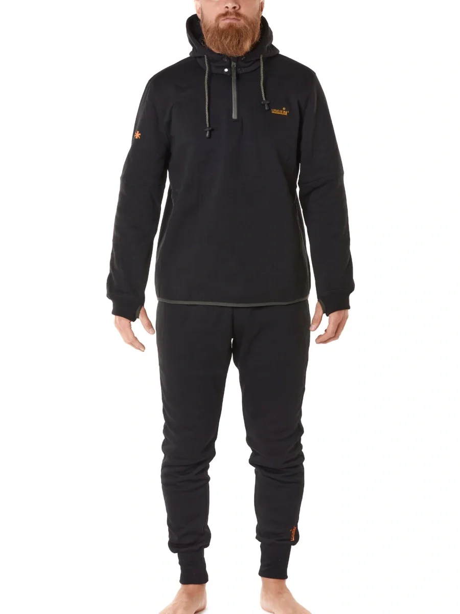 Термобелье второго слоя Norfin COSY LINE B - фото 24