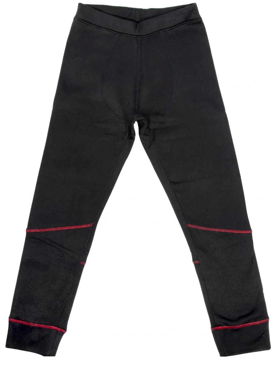 Термобелье Norfin NORD CLASSIC - фото 3